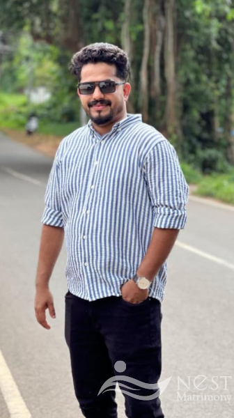 SHAMEER